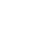ʵ׾Ʒ