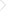 ʵ׾Ʒ