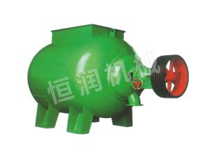 ZDSʽˮ齬